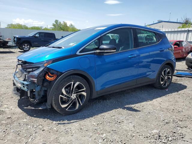 2023 CHEVROLET BOLT EV 2L - 1G1FX6S04P4130073