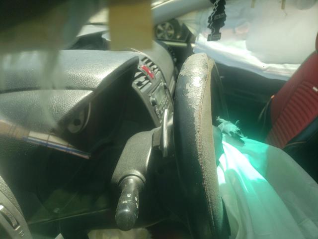 2014 Subaru Impreza Premium VIN: JF1GJAD6XEH016334 Lot: 54238124