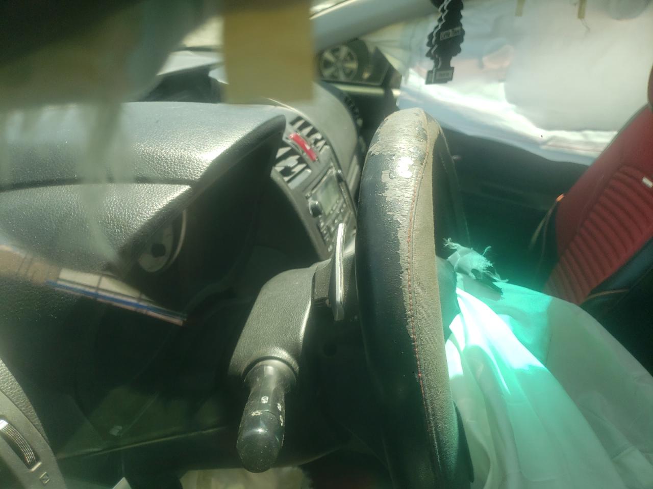 JF1GJAD6XEH016334 2014 Subaru Impreza Premium