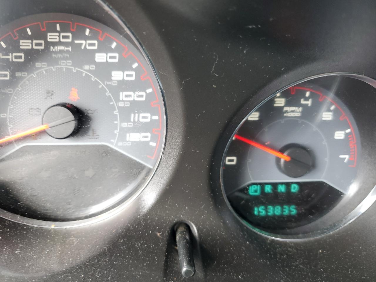 1C3CDZAB2DN752043 2013 Dodge Avenger Se