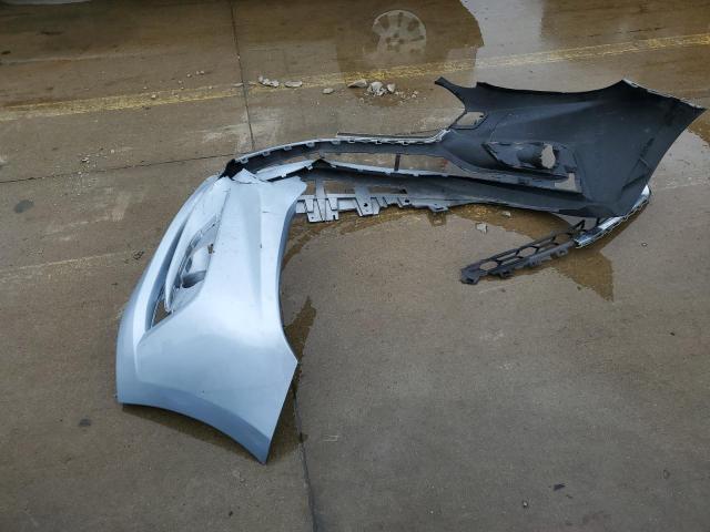 2017 Chevrolet Cruze Ls VIN: 1G1BC5SM7H7275051 Lot: 53879604