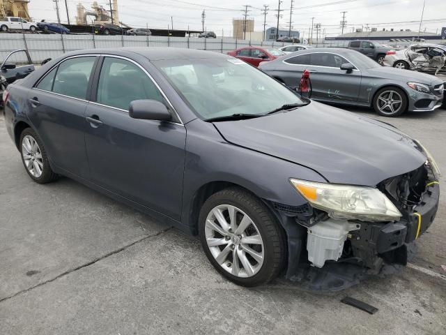 2011 Toyota Camry Base VIN: 4T1BF3EK4BU208778 Lot: 56336614