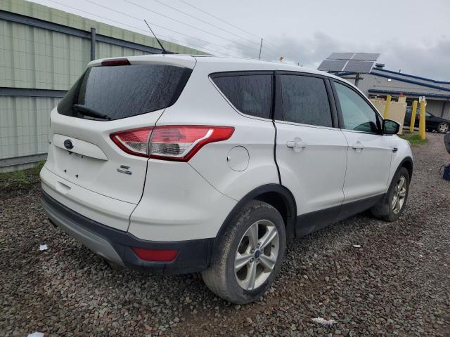 2016 Ford Escape Se VIN: 1FMCU9GX8GUB41020 Lot: 54402134