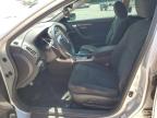 NISSAN ALTIMA 2.5 photo