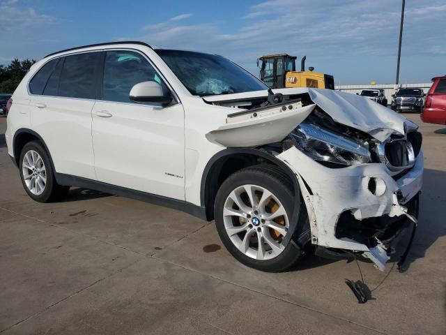 VIN 5UXKR2C52G0R70331 2016 BMW X5, Sdrive35I no.4