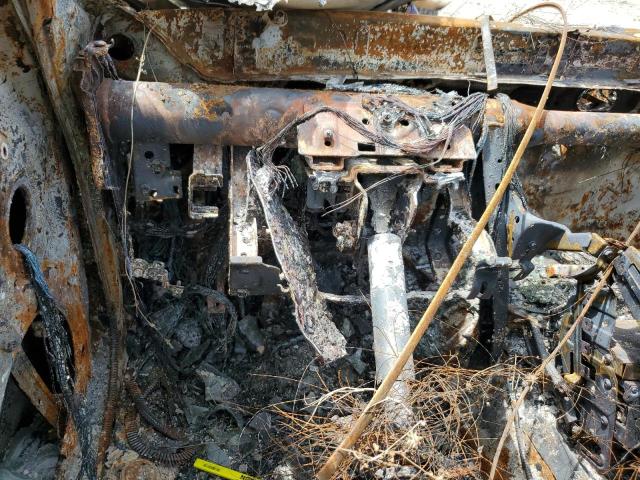 2019 Infiniti Q50 Luxe VIN: JN1EV7APXKM511399 Lot: 55172914