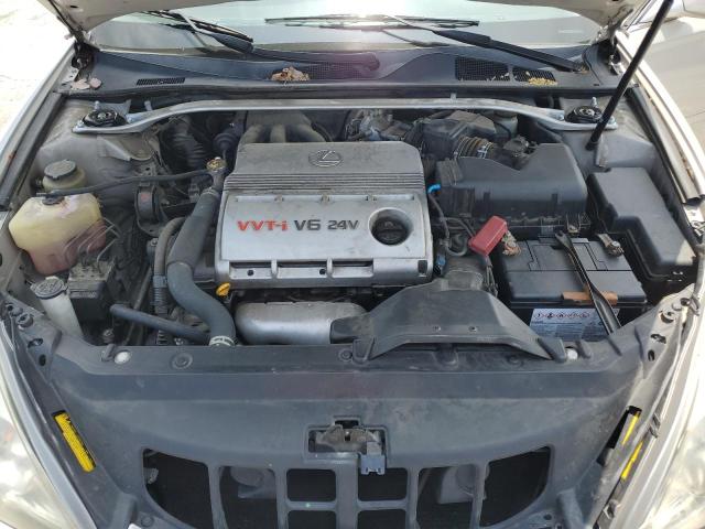 2002 Lexus Es 300 VIN: JTHBF30G420072228 Lot: 56668254