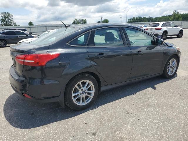 2015 Ford Focus Se VIN: 1FADP3F26FL332965 Lot: 54674654