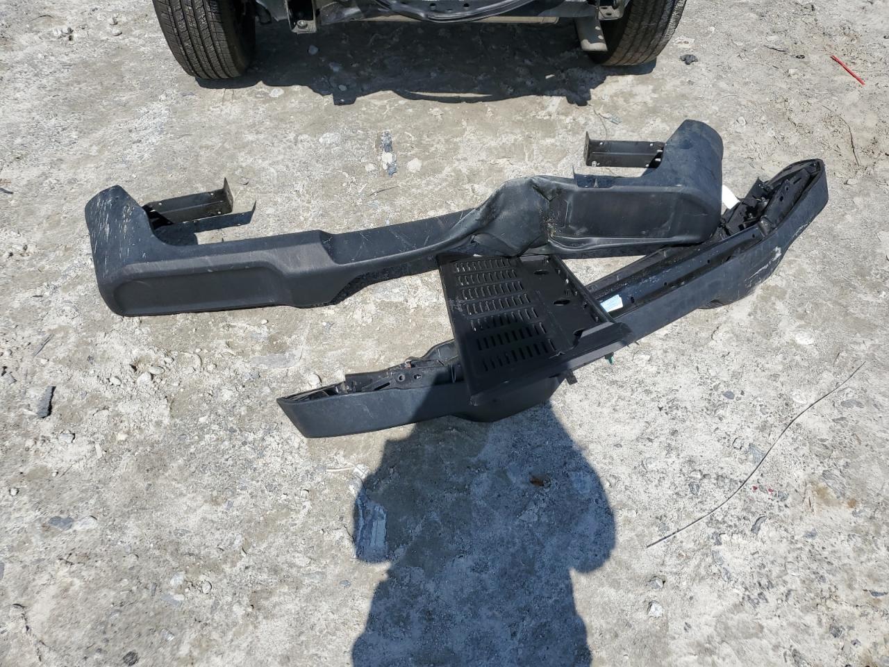 1C4HJXDG1NW227685 2022 Jeep Wrangler Unlimited Sport