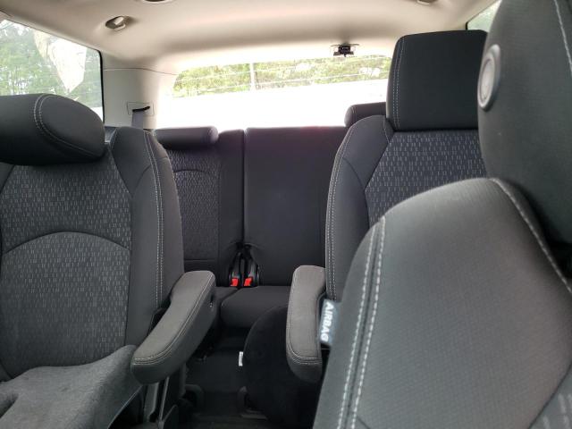 2013 GMC Acadia Sle VIN: 1GKKRPKD0DJ243657 Lot: 55557194