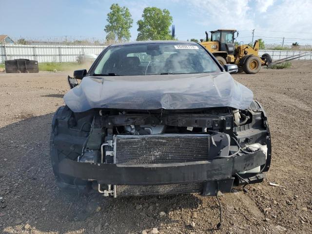 2013 Chevrolet Malibu Ltz VIN: 1G11H5SA8DF182218 Lot: 55466174