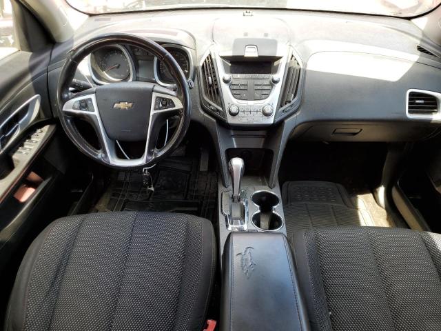 2011 Chevrolet Equinox Lt VIN: 2CNALDEC9B6236660 Lot: 56694264