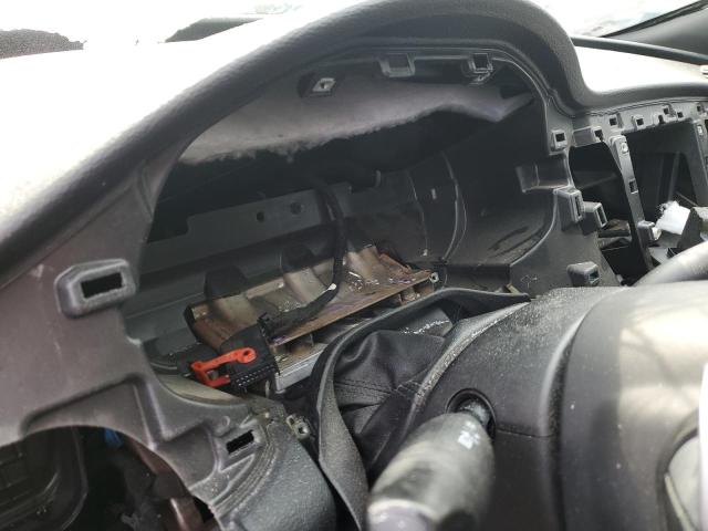 2015 CHRYSLER 200 S - 1C3CCCBG9FN532752
