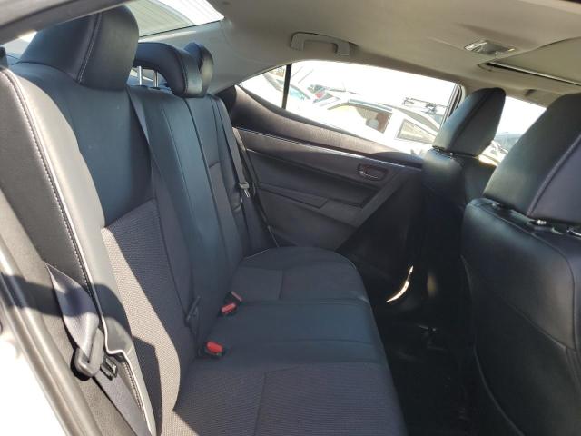 2014 Toyota Corolla L VIN: 5YFBURHEXEP097898 Lot: 53910544