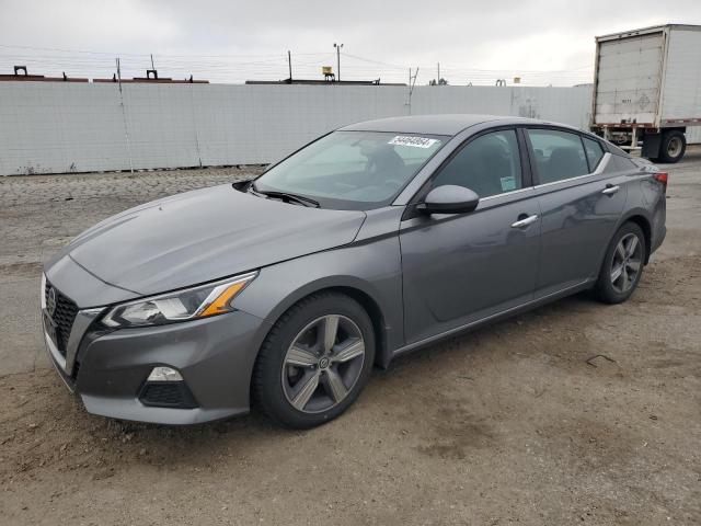 1N4BL4BV2LC278987 Nissan Altima S