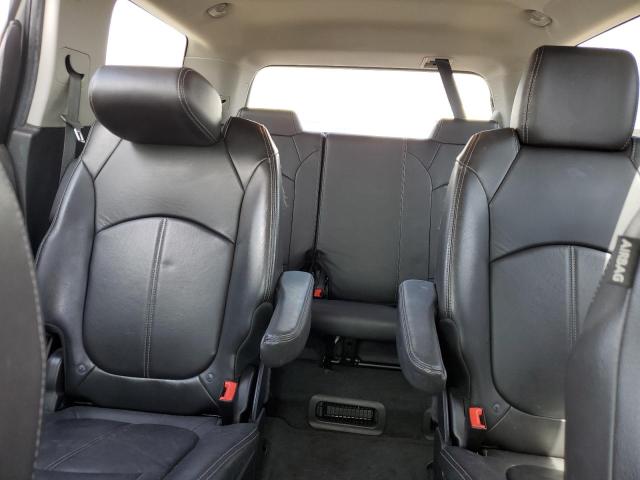 2016 GMC Acadia Slt-1 VIN: 1GKKVRKD8GJ104162 Lot: 56205034