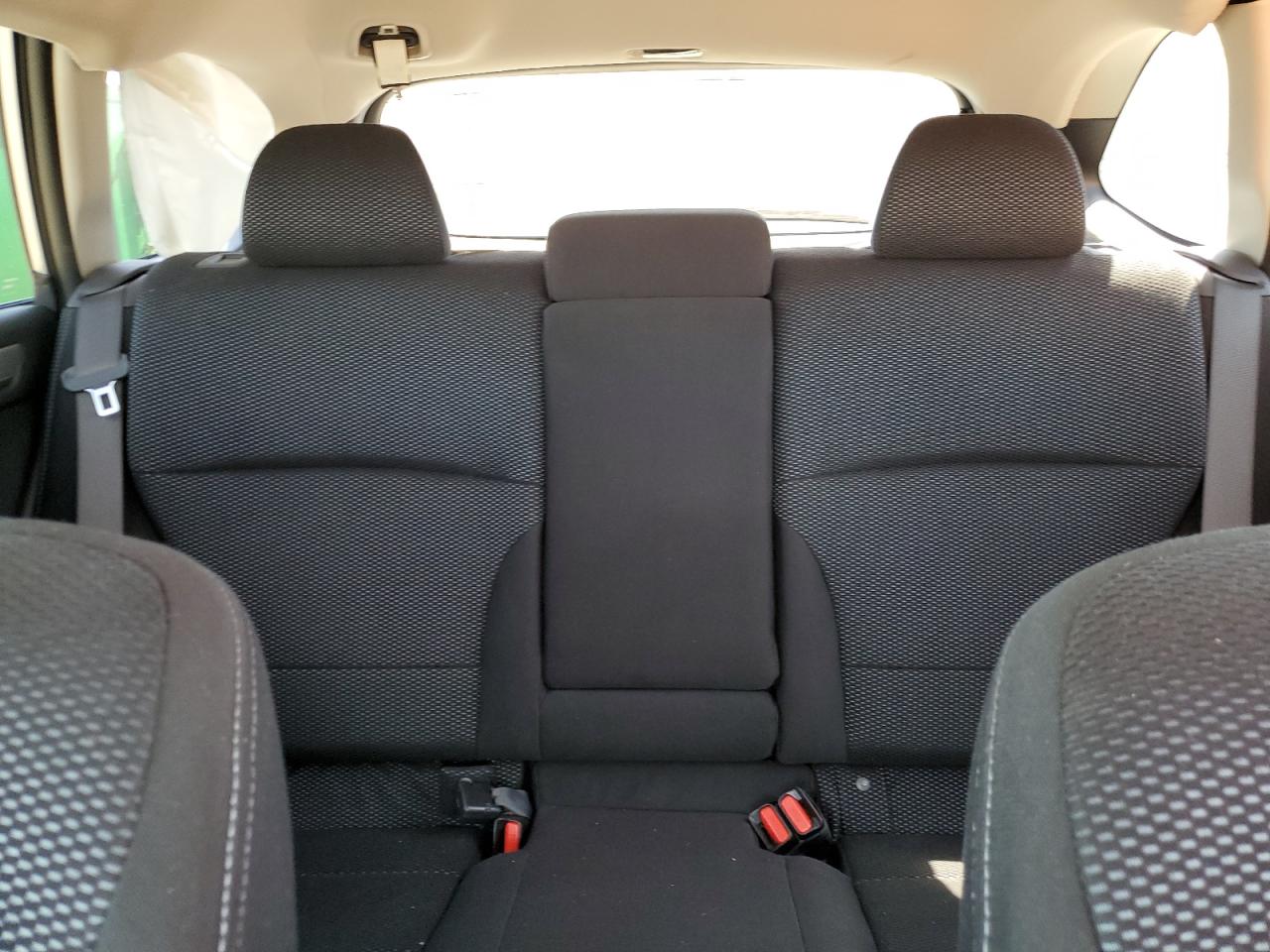 4S4BSAHC8J3221087 2018 Subaru Outback 2.5I Premium