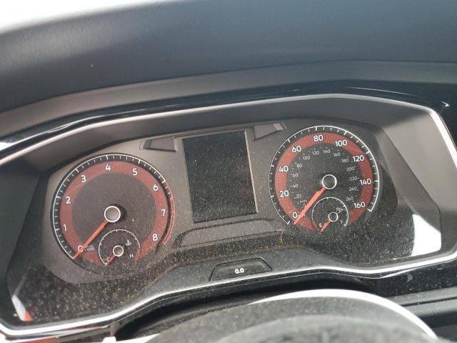 2021 Volkswagen Jetta Gli VIN: 3VW6T7BUXMM098769 Lot: 55891034