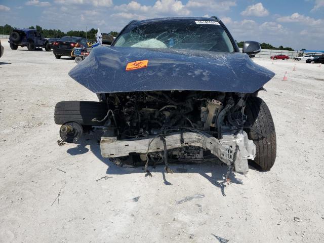 2019 Infiniti Qx50 Essential VIN: 3PCAJ5M10KF109614 Lot: 56746634