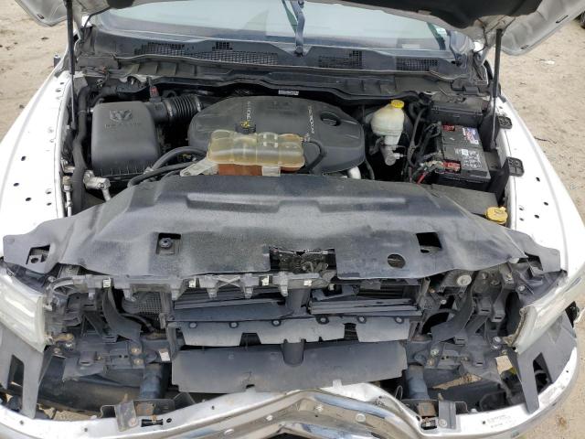 2014 Ram 1500 Longhorn VIN: 1C6RR7WM9ES428328 Lot: 53730644