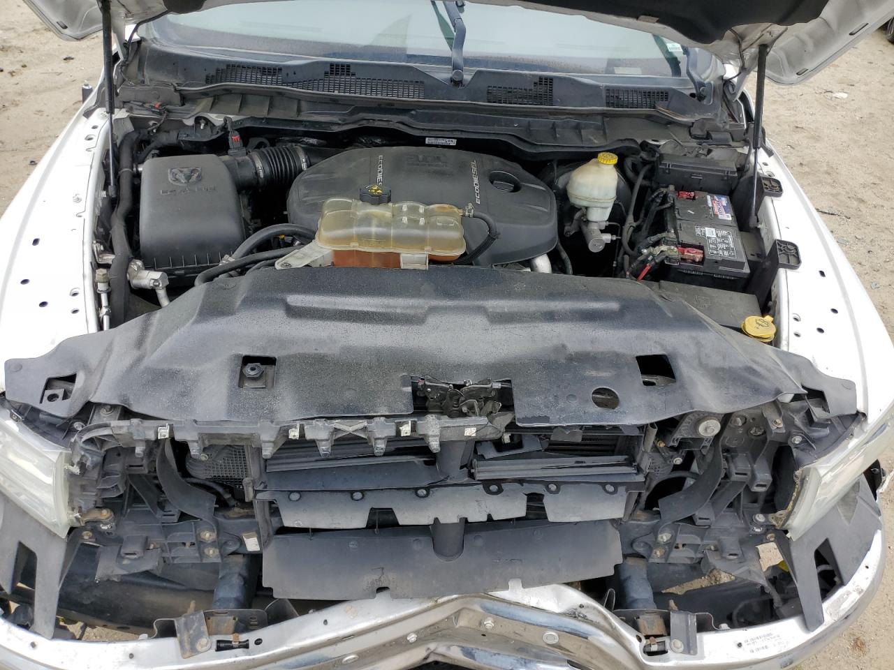 1C6RR7WM9ES428328 2014 Ram 1500 Longhorn