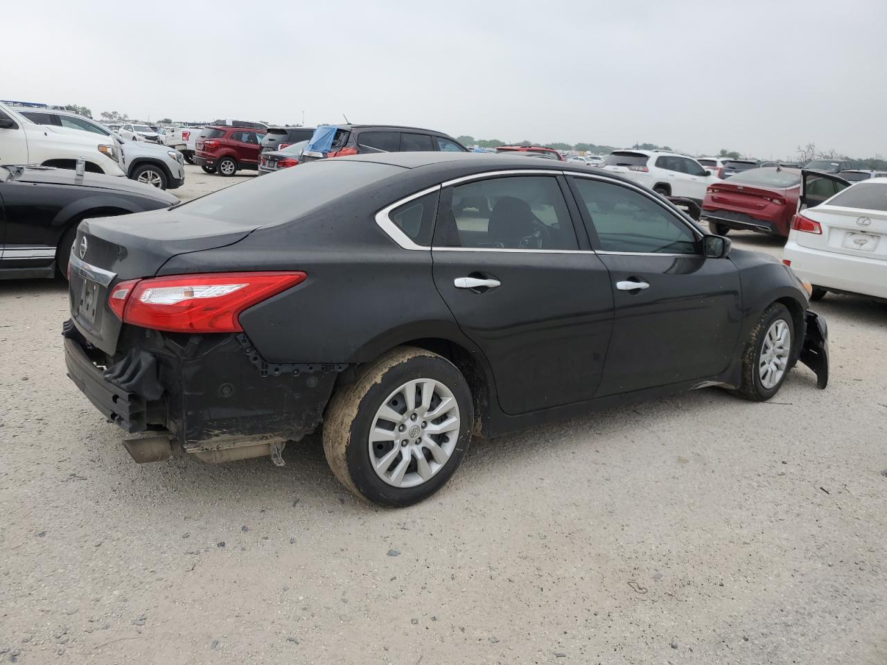 1N4AL3AP5HN310965 2017 Nissan Altima 2.5