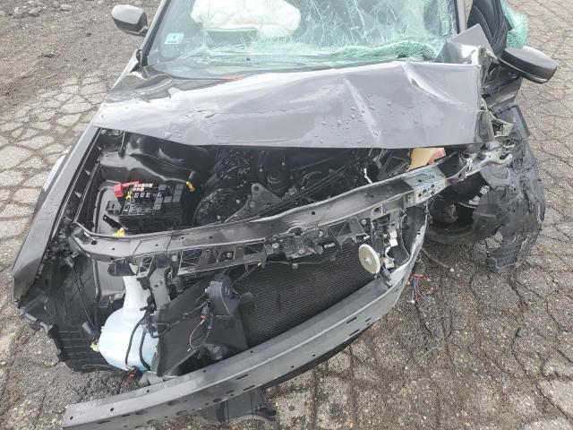 2022 CHRYSLER 300 S - 2C3CCABG5NH167532