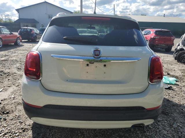 VIN ZFBCFYBT6GP349251 2016 Fiat 500X, Easy no.6