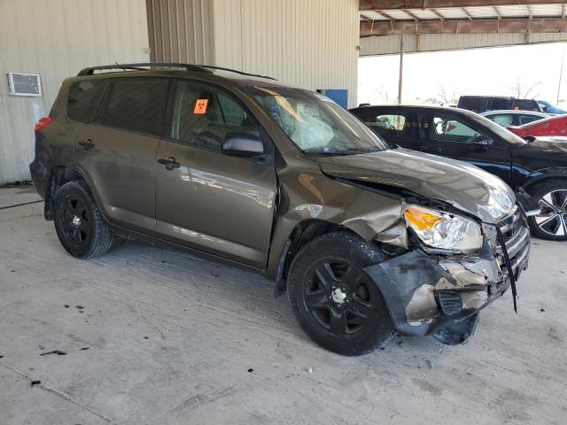 2012 Toyota Rav4 VIN: 2T3BF4DV3CW209205 Lot: 53403004