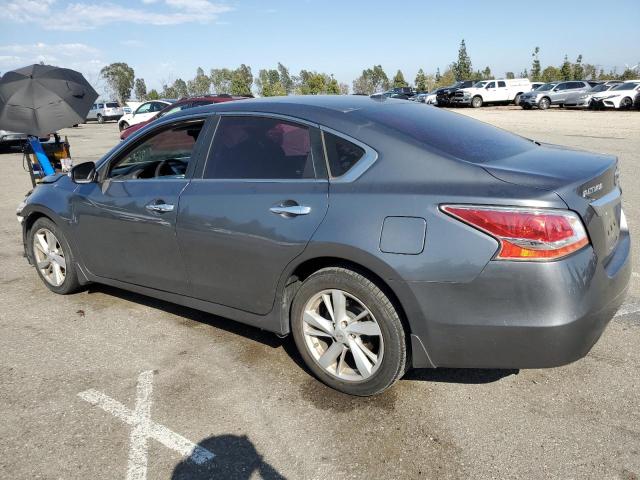 2015 Nissan Altima 2.5 VIN: 1N4AL3AP4FC183229 Lot: 54819854