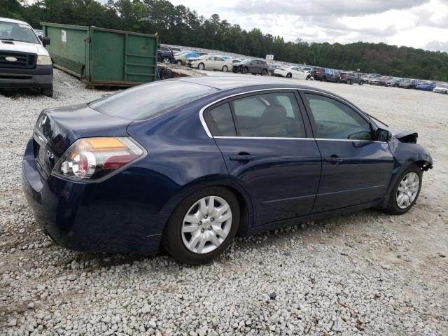 2011 Nissan Altima Base VIN: 1N4AL2APXBC148053 Lot: 53983504