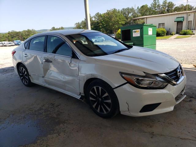 2016 Nissan Altima 2.5 VIN: 1N4AL3AP2GN392104 Lot: 57128764