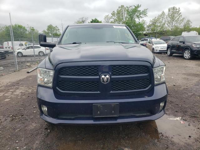 2014 Ram 1500 St VIN: 1C6RR7KT1ES402268 Lot: 53997934