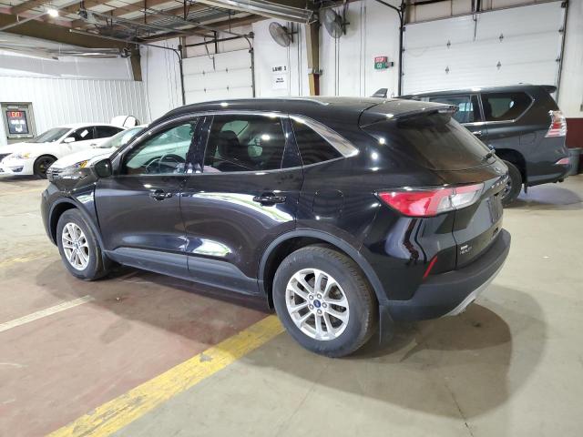 2020 Ford Escape Se VIN: 1FMCU9G64LUC63004 Lot: 55266774