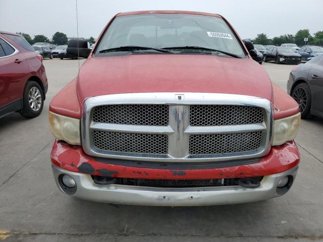 2005 Dodge Ram 2500 St VIN: 3D7KR28C25G847927 Lot: 55552644