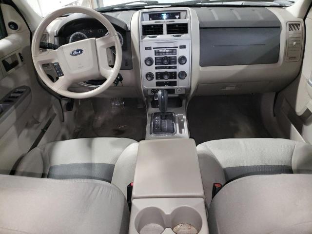 2008 Ford Escape Xlt VIN: 1FMCU93168KB52015 Lot: 55426574