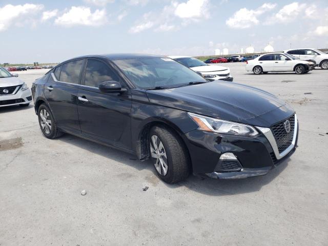 2019 Nissan Altima S VIN: 1N4BL4BV5KN316697 Lot: 55931134