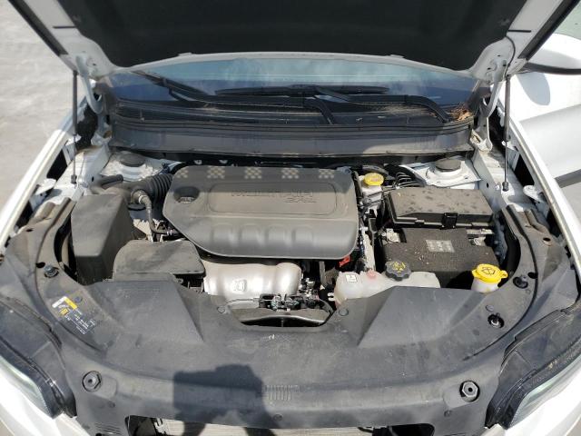 2019 JEEP CHEROKEE L 1C4PJLCB1KD486212