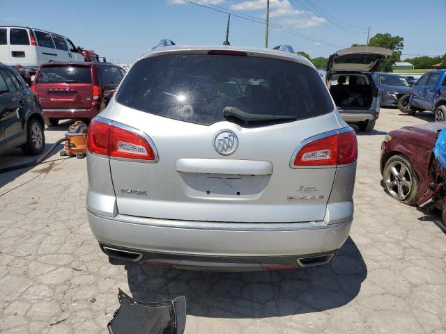 2013 Buick Enclave VIN: 5GAKRBKD1DJ169164 Lot: 55490964