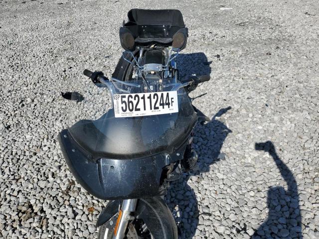 2016 HARLEY-DAVIDSON FLTRU 1HD1KGL13GB600505