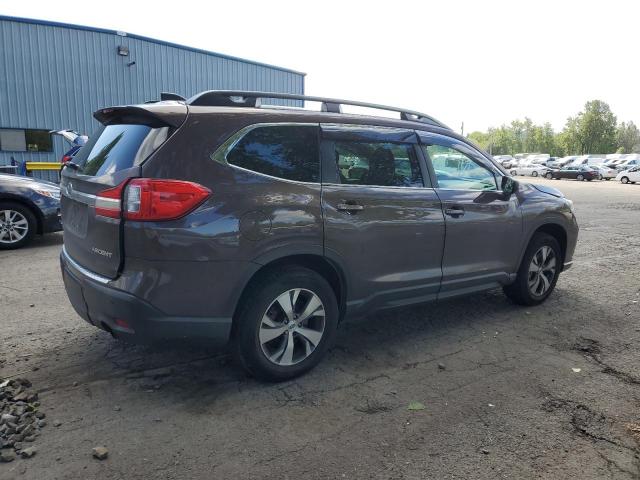 2020 Subaru Ascent Premium VIN: 4S4WMACDXL3478041 Lot: 53803344