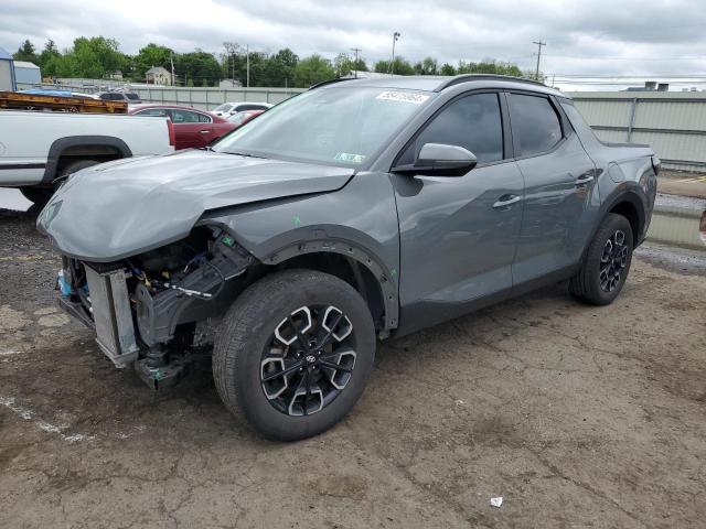 5NTJDDAF5NH006522 2022 Hyundai Santa Cruz Sel Premium 2022 Hyundai Santa Cruz Sel Premium VIN: 5NTJDDAF5NH006522 Lot: 55475964