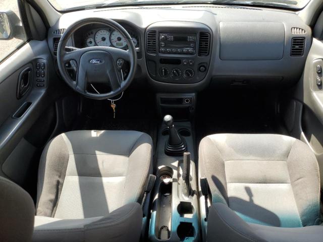 2003 Ford Escape Xls VIN: 1FMYU02BX3KC36200 Lot: 57312184