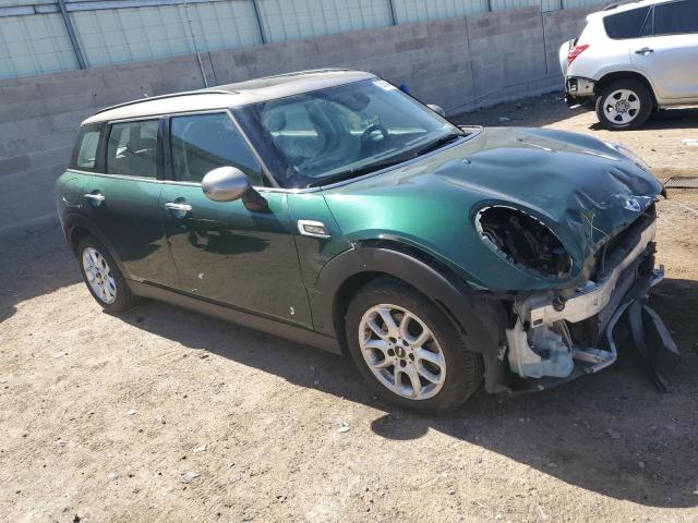 2016 Mini Cooper Clubman VIN: WMWLN5C58G2E29730 Lot: 56584694