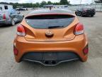 HYUNDAI VELOSTER T photo