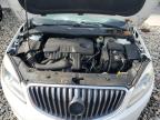 Lot #3023667988 2013 BUICK VERANO CON