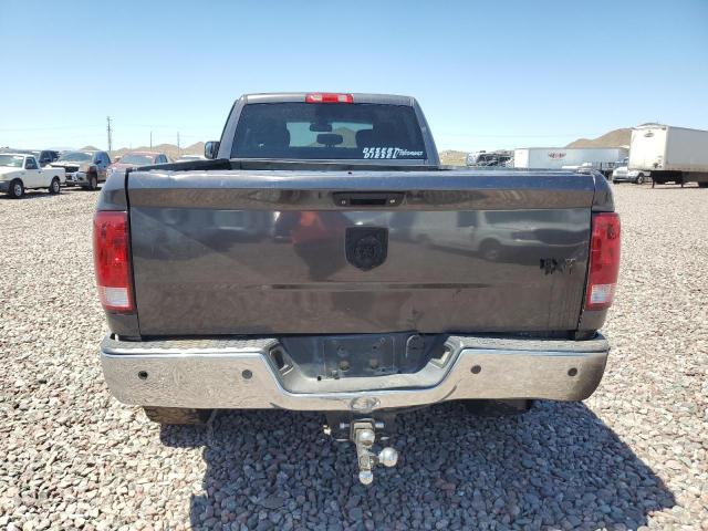 2015 Ram 2500 St VIN: 3C6UR5HL5FG650893 Lot: 56833054