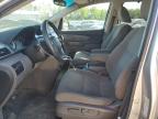 HONDA ODYSSEY EX photo