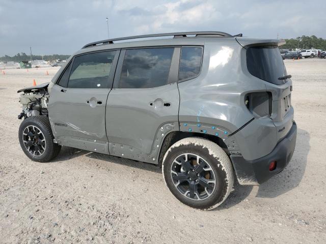 ZACNJDB12PPP44152 2023 JEEP RENEGADE - Image 2