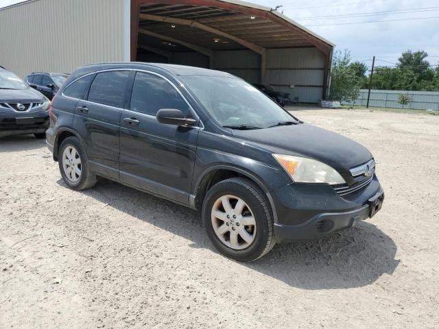 2009 Honda Cr-V Ex VIN: 3CZRE385X9G700072 Lot: 54037334